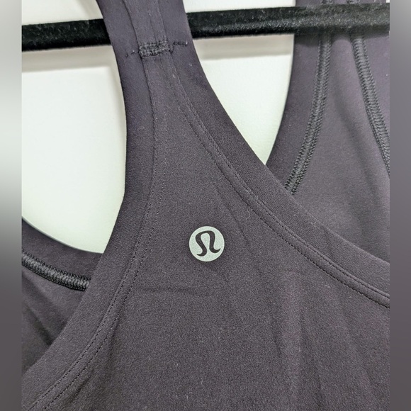 Lululemon Swiftly Tech Racerback Tank Top - Picture 3 of 3
